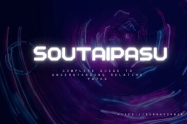 Soutaipasu