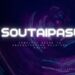 Soutaipasu