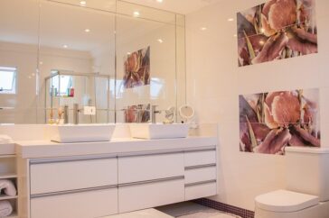 ASI-bathroom-partitions