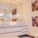 ASI-bathroom-partitions