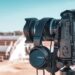 Video-&-A