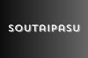 Soutaipasu