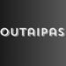 Soutaipasu