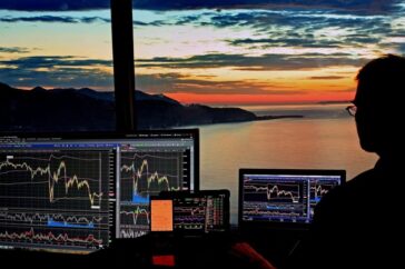 5StarsStocks.com