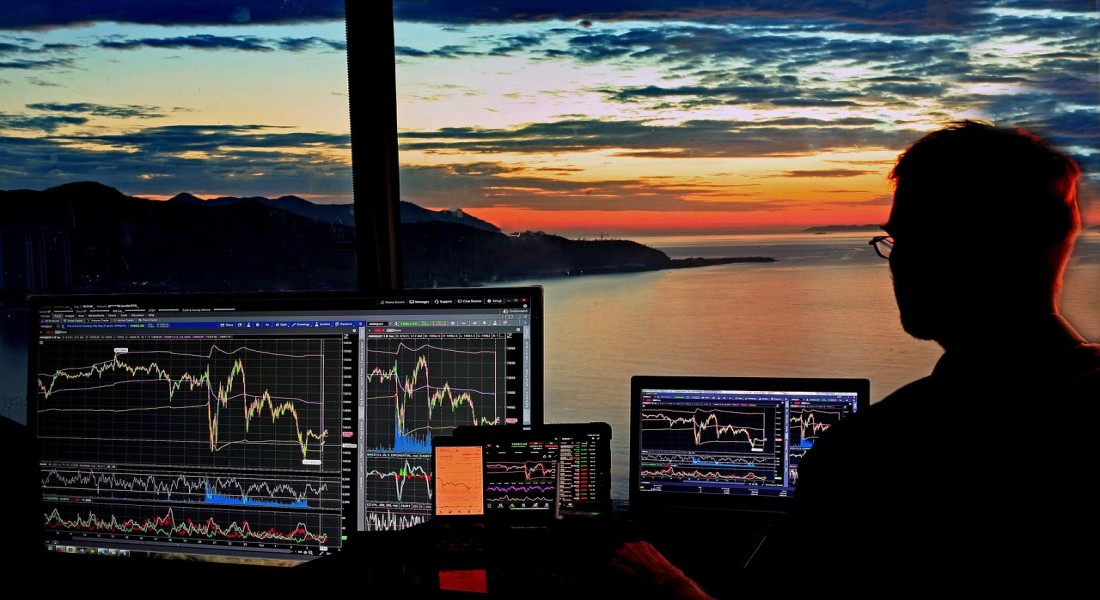 5StarsStocks.com
