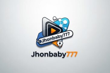 Jhonbaby777