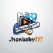 Jhonbaby777