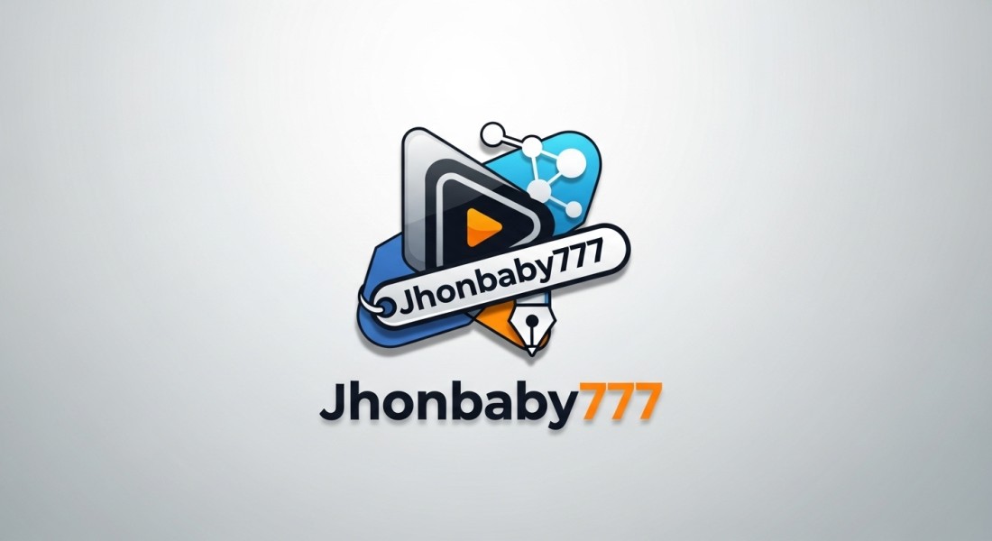 Jhonbaby777