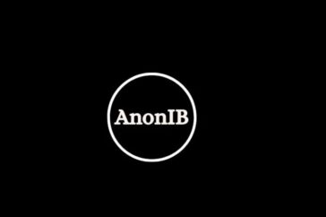 Anonibs