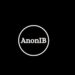 Anonibs