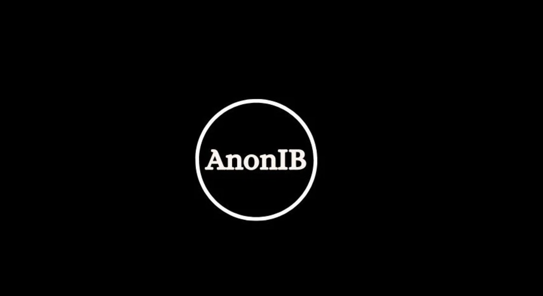 Anonibs