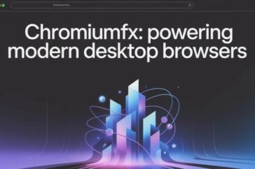 ChromiumFX