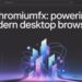 ChromiumFX