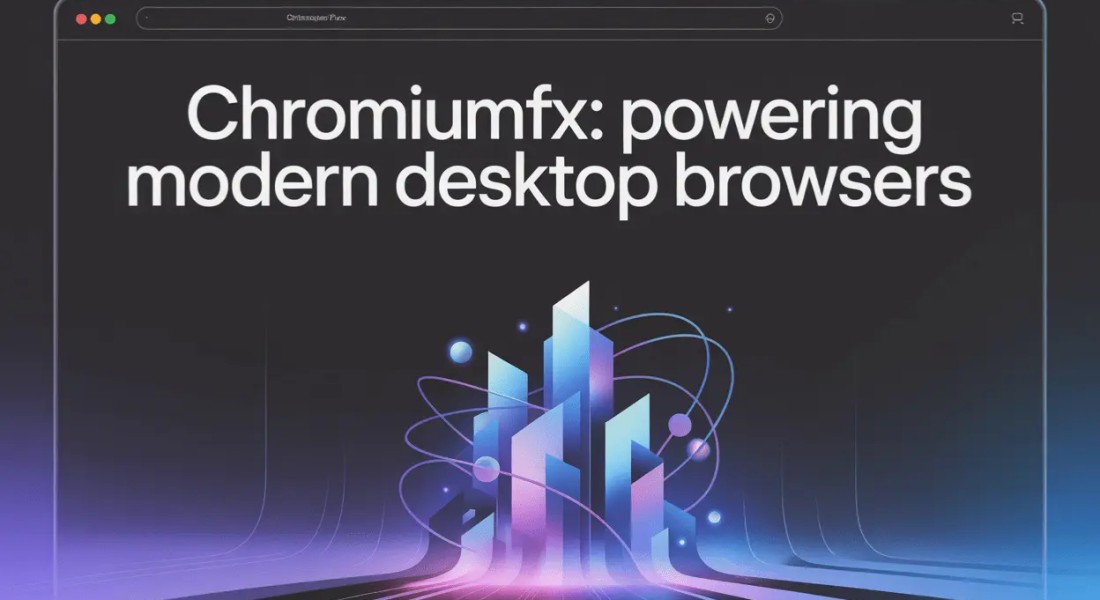 ChromiumFX