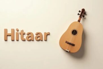 Hitaar-1