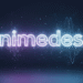 Nimedes