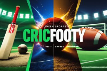 CricFooty