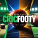 CricFooty
