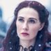 Melisandre