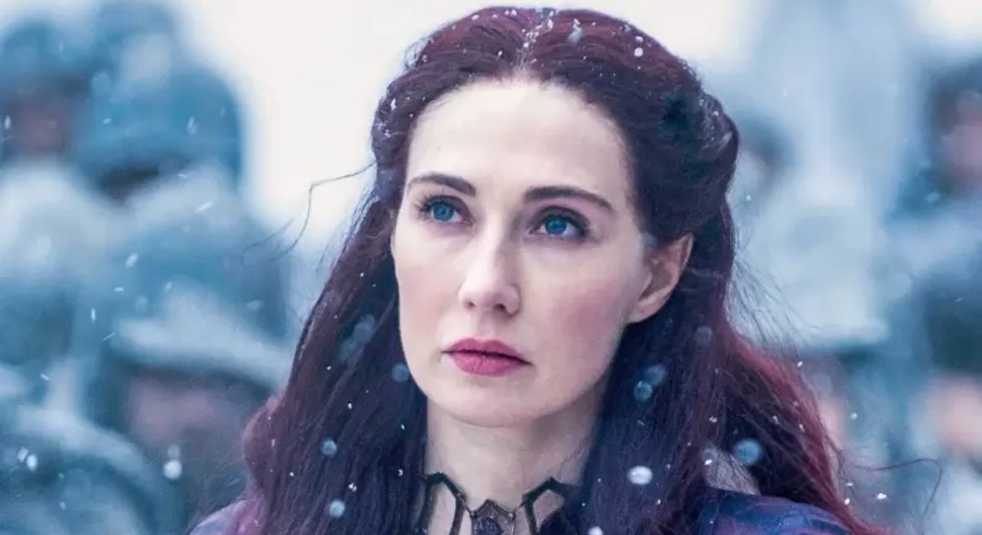 Melisandre