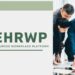 TheHRWP