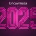 Uncuymaza