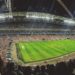 Sports-Betting-Systems
