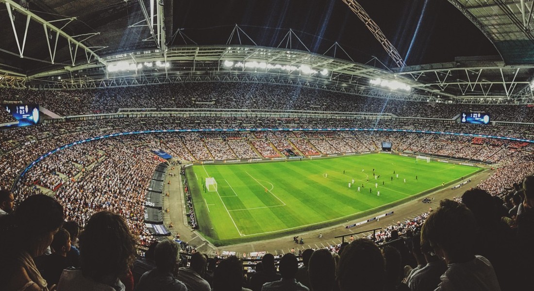 Sports-Betting-Systems