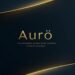 Aurö