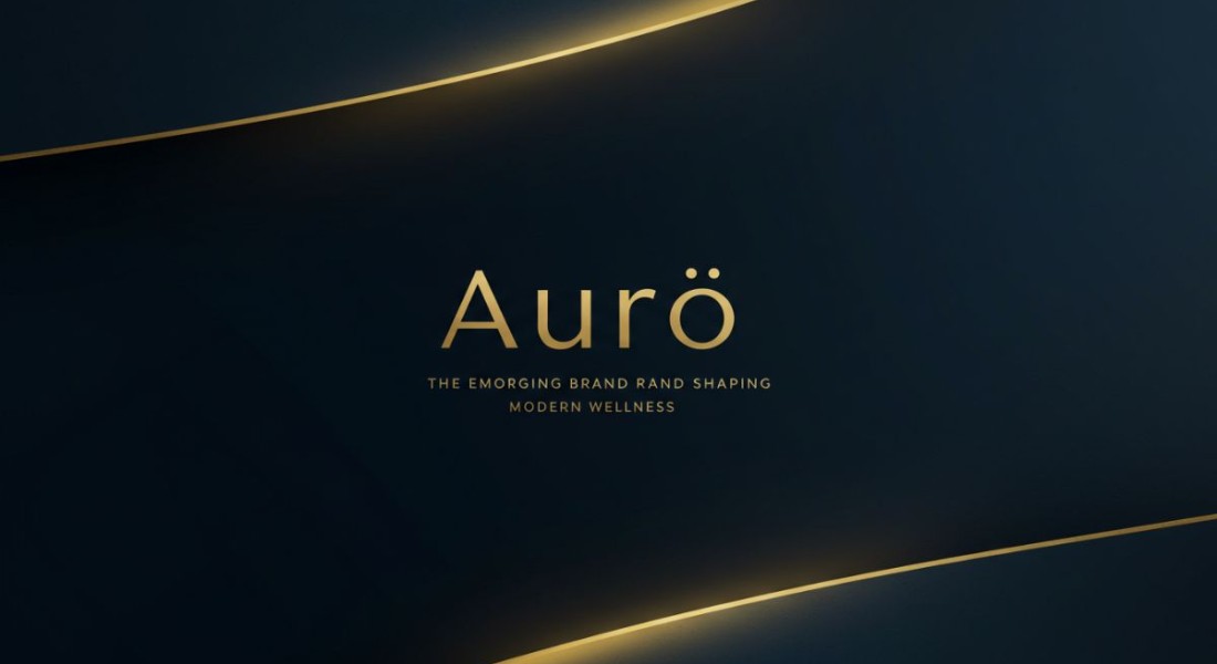 Aurö