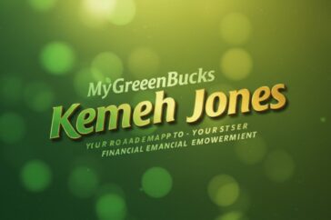 MyGreenBucks