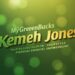 MyGreenBucks