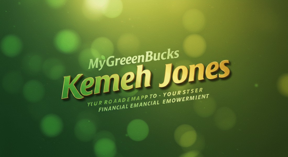 MyGreenBucks