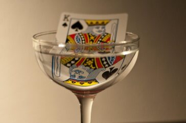 www.vanessa-casino.com