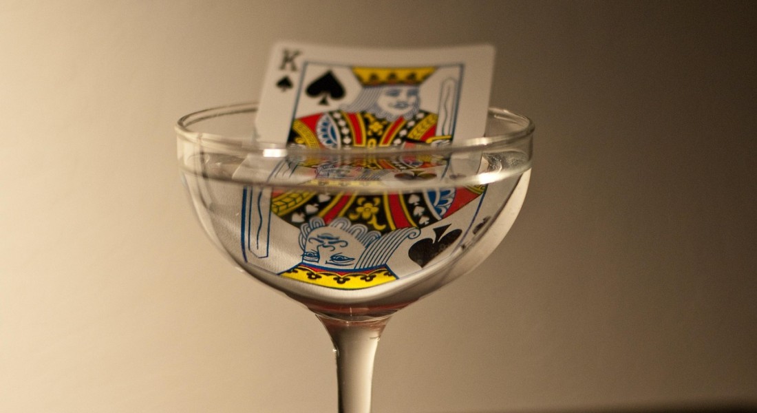 www.vanessa-casino.com