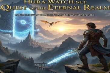 Hura-Watch.net