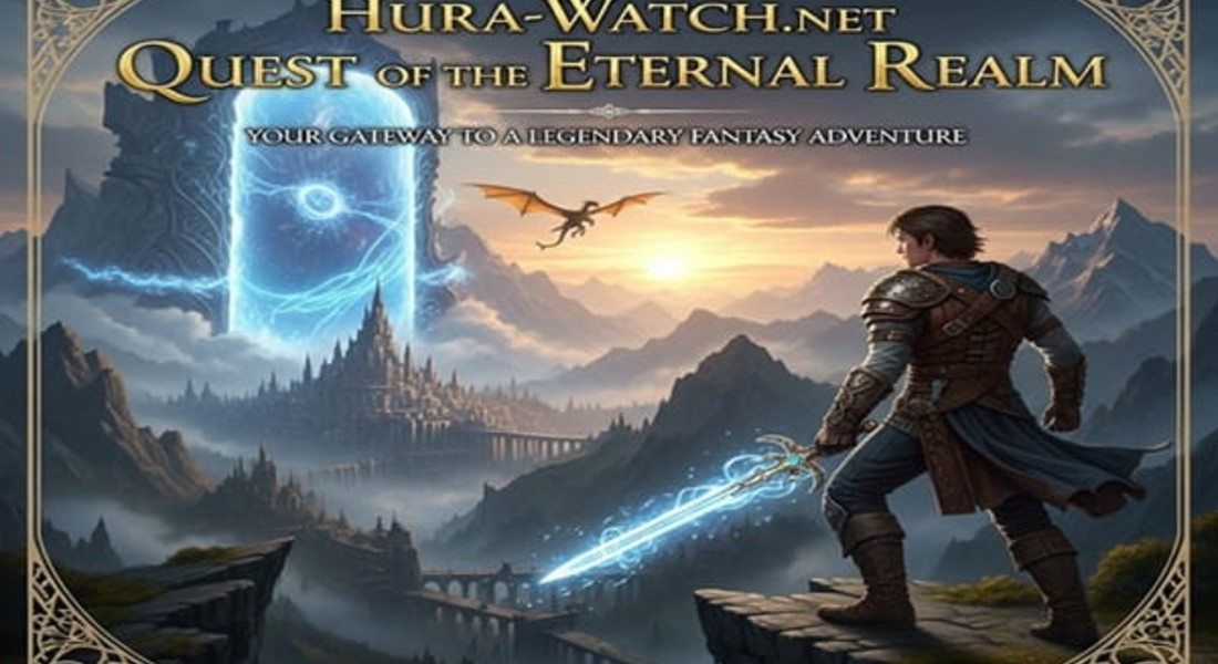Hura-Watch.net