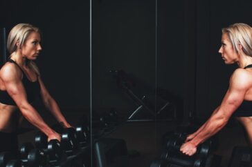Delta-Fitness-Authority
