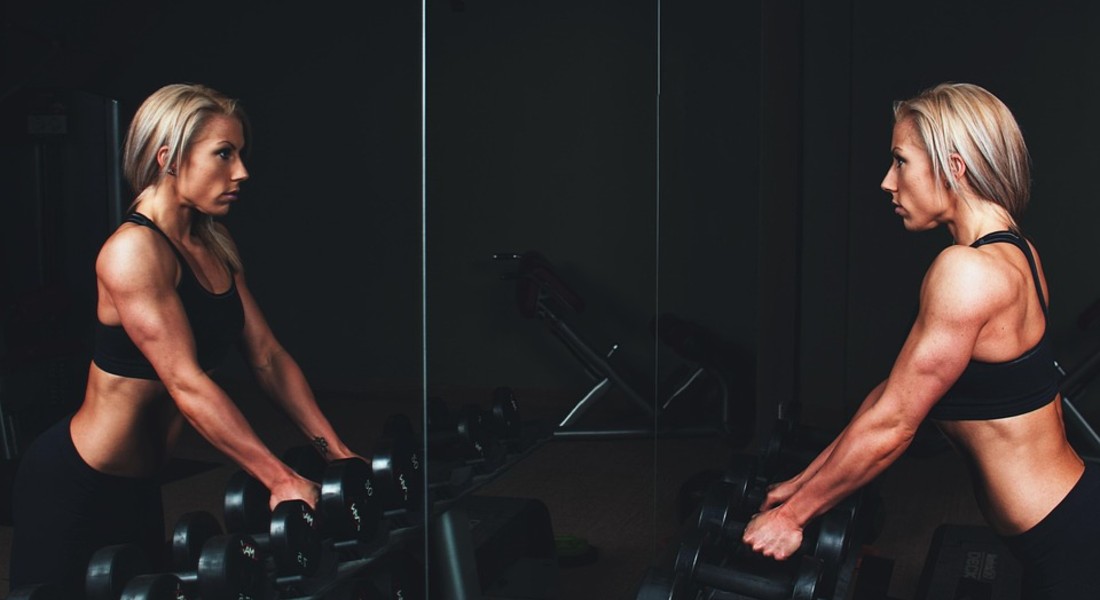 Delta-Fitness-Authority