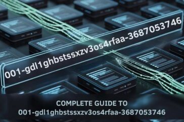 001-gdl1ghbstssxzv3os4rfaa-3687053746