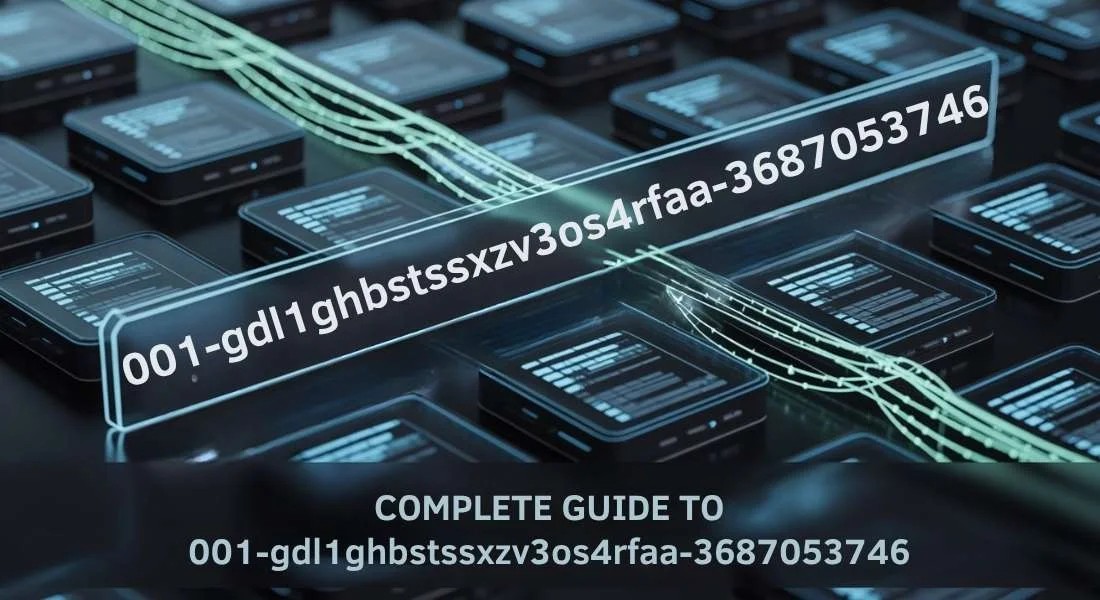 001-gdl1ghbstssxzv3os4rfaa-3687053746