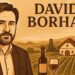 David-Borhaz