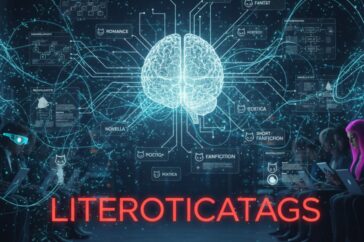 literoticatags
