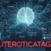 literoticatags