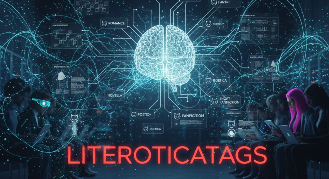 literoticatags