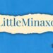 LittleMinaxo