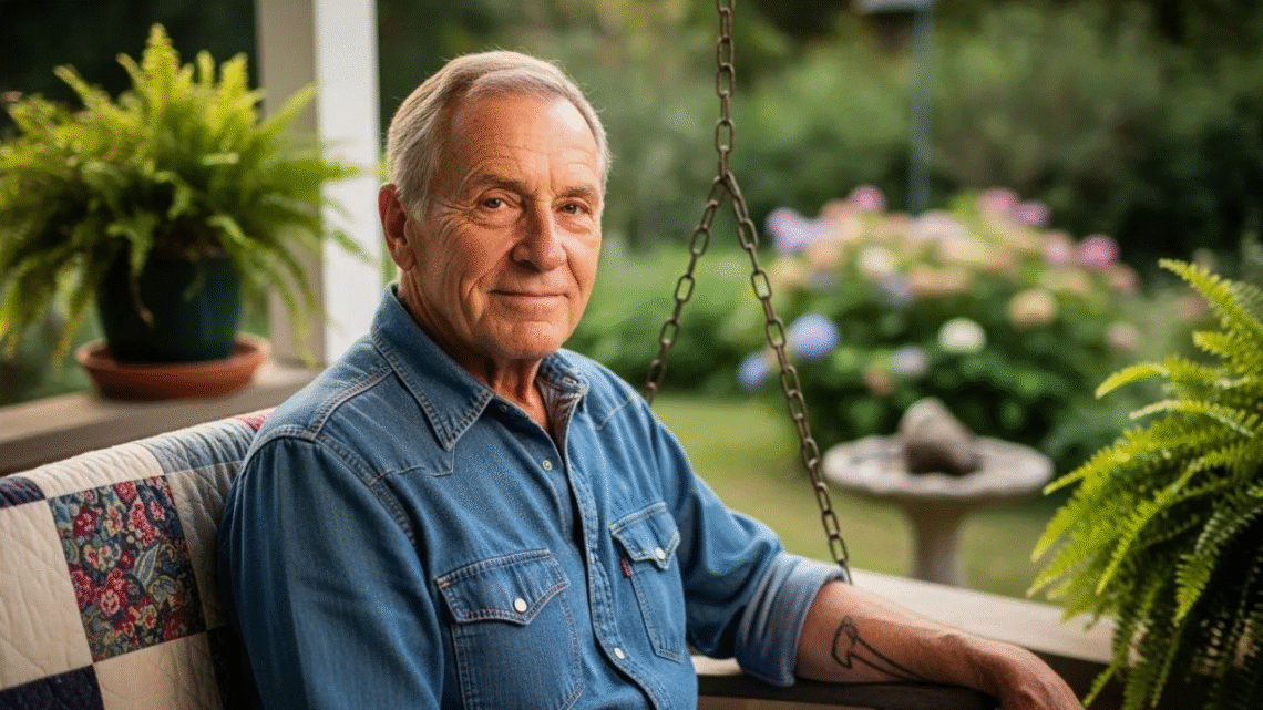 Claude-Edward-Elkins-Jr