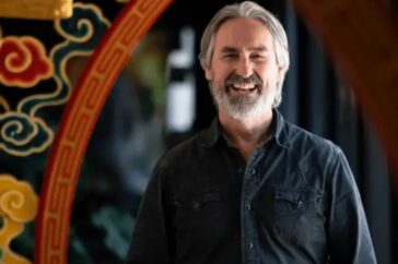 Mike-Wolfe-passion-project