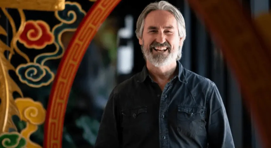 Mike-Wolfe-passion-project