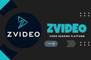 Zvideo